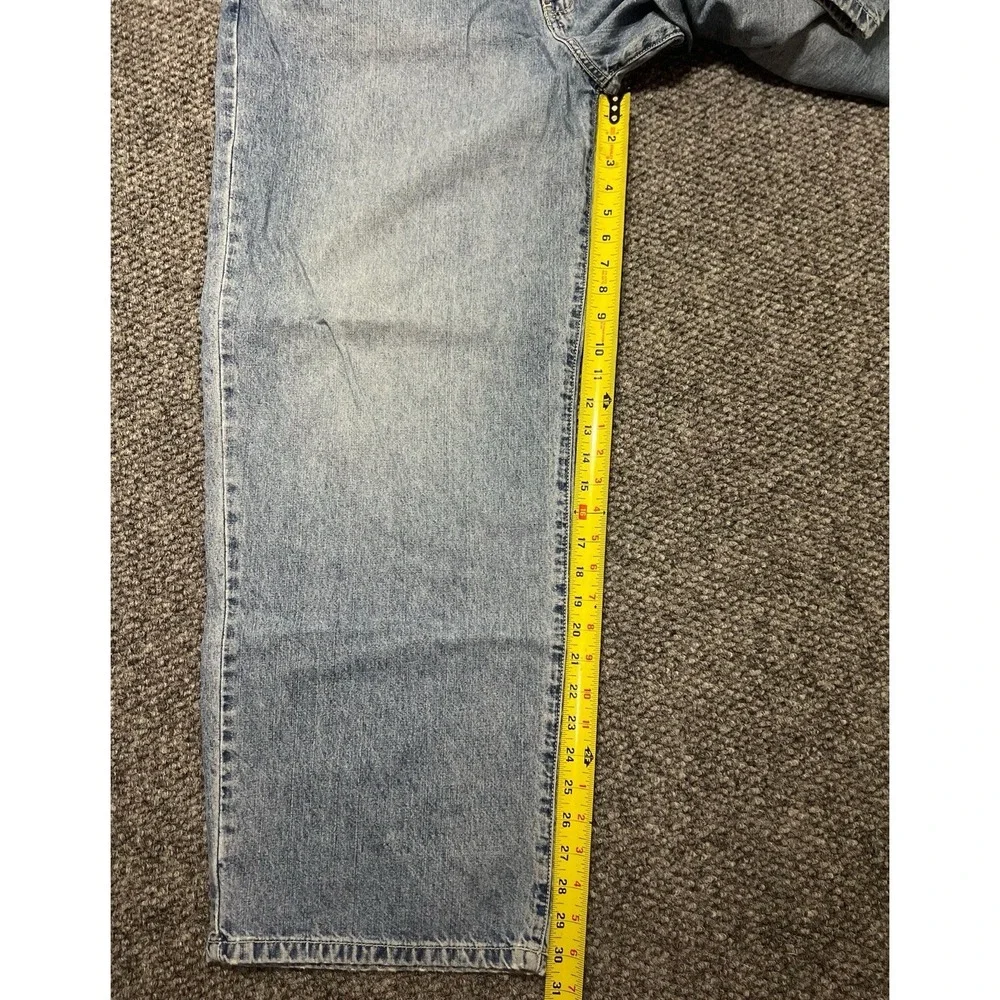 American Eagle By Payless measurements photos